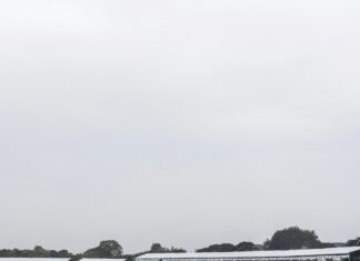 Texas De Brazil Las Vegas: Discover The Ultimate Dining Experience