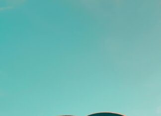 Phoenix To Las Vegas Travel Tips: Ultimate Guide For An Epic Trip