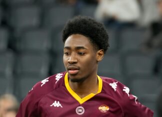 Las Vegas Raiders Vs New Orleans Saints Match Player Stats Revealed