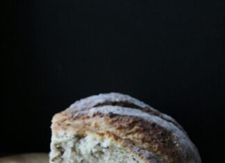 Herbs And Rye Las Vegas: Discover Unique Flavors and Experiences