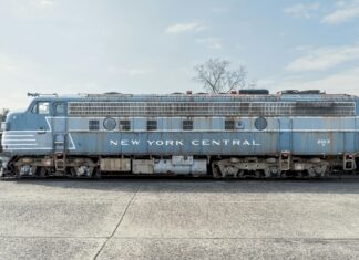 Las Vegas Aces Vs New York Liberty Timeline: Epic Game Moments Unveiled