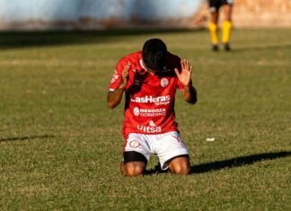 Chargers Vs Las Vegas Raiders Match Player Stats Revealed