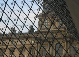 Best Western Las Vegas: Discover Ultimate Comfort and Value Today