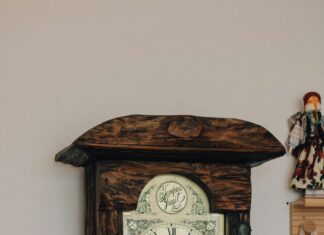 Time In Las Vegas: Discover The Secrets Behind Its Unique Charm