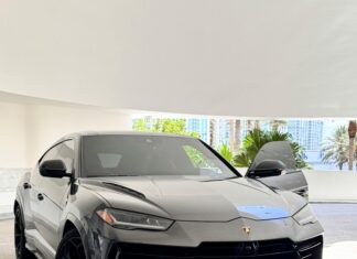 Las Vegas North Premium Outlets: Discover Unbeatable Deals Today