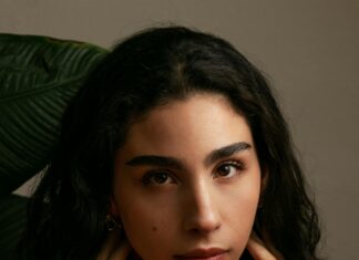 Pinky Ring Las Vegas: Discover The Ultimate Style Statement Today