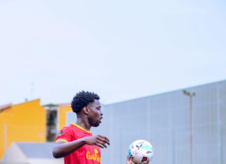 Las Vegas Aces Vs Atlanta Dream Match Player Stats Revealed