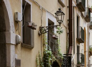 Italian Restaurants Las Vegas: Discover The Best Hidden Gems Today