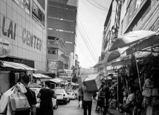 World Market Center Las Vegas: Discover Secrets To Ultimate Shopping