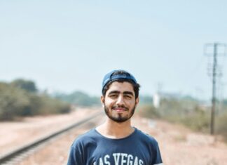 Guy Fieri Las Vegas: Discover The Ultimate Foodie Adventure Today