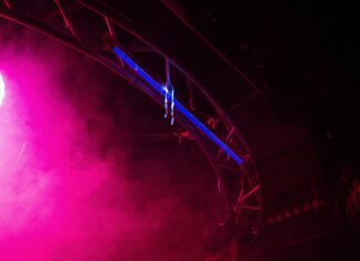 Liv Nightclub Las Vegas: Discover The Ultimate Nightlife Experience