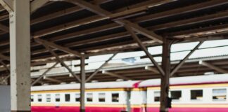 Santa Fe Station Las Vegas: Discover Hidden Gems and Exciting Fun