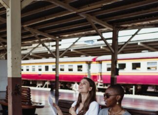 Santa Fe Station Las Vegas: Discover Hidden Gems and Exciting Fun