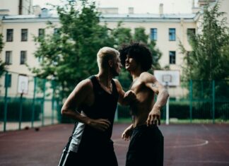 Kansas City Chiefs Vs Las Vegas Raiders Match Player Stats Breakdown