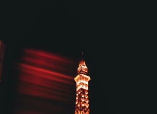 Chicago Sky Vs Las Vegas Aces Timeline: Intense Highlights Uncovered