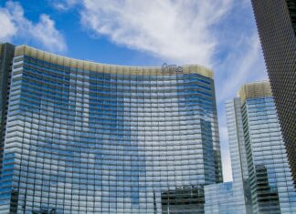 Aria Restaurants Las Vegas: Discover The Ultimate Dining Experience