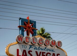 Hyatt Place Las Vegas: Discover Why Guests Keep Coming Back