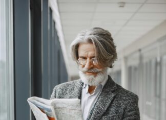 Las Vegas Airport Map: Ultimate Guide To Navigate Like A Pro