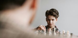 Las Vegas Aces Vs New York Liberty Match Player Stats Revealed