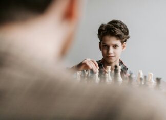 Las Vegas Raiders Vs Los Angeles Rams Match Player Stats Revealed