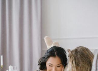 Social Security Office Las Vegas: How To Get Fast, Reliable Help