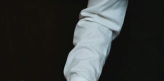 Jockey Club Las Vegas Secrets: Why It’s The Ultimate Staycation Spot