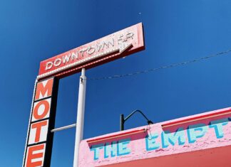 Las Vegas Convention Center West Hall: Ultimate Guide To Explore