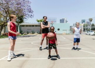 Las Vegas Aces Vs Los Angeles Sparks Match Player Stats Revealed