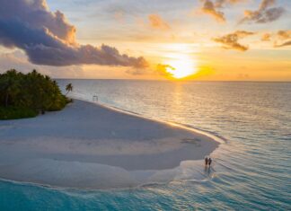 Tahiti Resort Las Vegas: Discover The Ultimate Tropical Escape Today