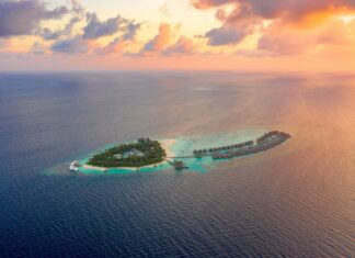 Hotel Tahiti Village Resort Las Vegas: Why Is It The Ultimate Escape?