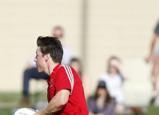 Connecticut Sun Vs Las Vegas Aces Match Player Stats: Who Dominated?