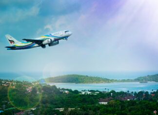 Flights From Dallas To Las Vegas: Discover The Best Deals Today