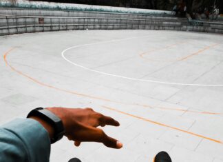 Where To Watch Indiana Fever Vs Las Vegas Aces Live Online?