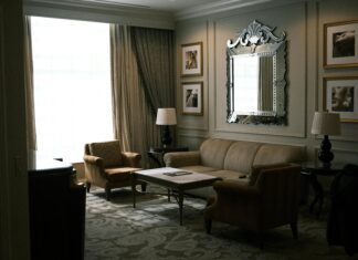 Home 2 Suites Las Vegas: Discover Why Travelers Choose This Gem