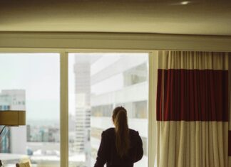 Budget Suites Las Vegas: Discover Affordable Luxury Stays Today