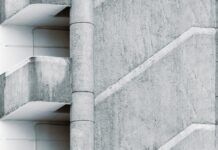 Las Vegas Mass Shooting: Shocking Facts You Need To Know