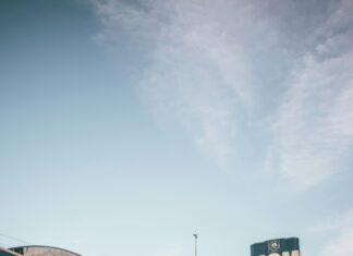 City Of North Las Vegas Jobs: Unlock Exciting Career Opportunities Today