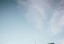 Hotel Fitzgerald Las Vegas: Discover The Hidden Gem Everyone Talks About