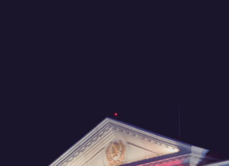 Suites In Las Vegas: Discover Luxurious Stays That Wow Travelers