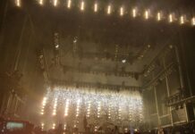 Las Vegas Events This Weekend: Exciting Experiences You Can’t Miss