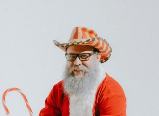 Cowboy Christmas Las Vegas: Discover The Ultimate Holiday Adventure