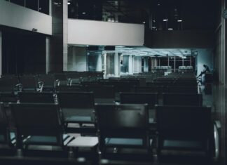 Las Vegas Time Now: Discover The Secrets Behind Its Unique Clock