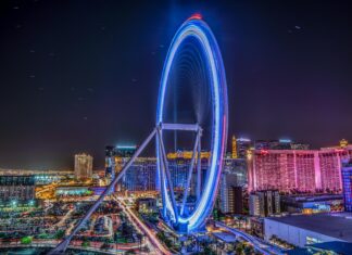 Las Vegas High School Secrets: What Every Parent Needs to Know