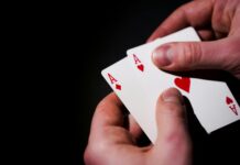 Indiana Fever Vs Las Vegas Aces Timeline: Epic Moments Uncovered