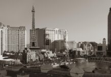 Las Vegas Boulder Station Hotel: Discover Hidden Gems and Deals