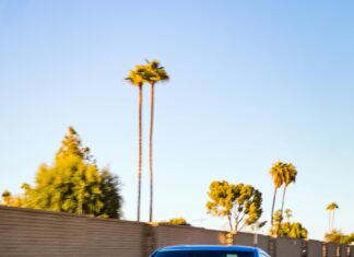 Dmv Appointment Las Vegas: How To Secure Yours Fast And Easy