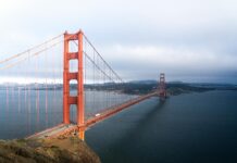 La Quinta Las Vegas: Discover Hidden Gems and Ultimate Luxury Stays