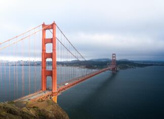 La Quinta Las Vegas: Discover Hidden Gems and Ultimate Luxury Stays