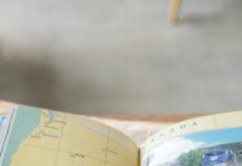 Las Vegas Hotels Map: Ultimate Guide To Find Perfect Stays