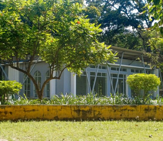 Las Vegas Natural History Museum: Discover Fascinating Ancient Secrets